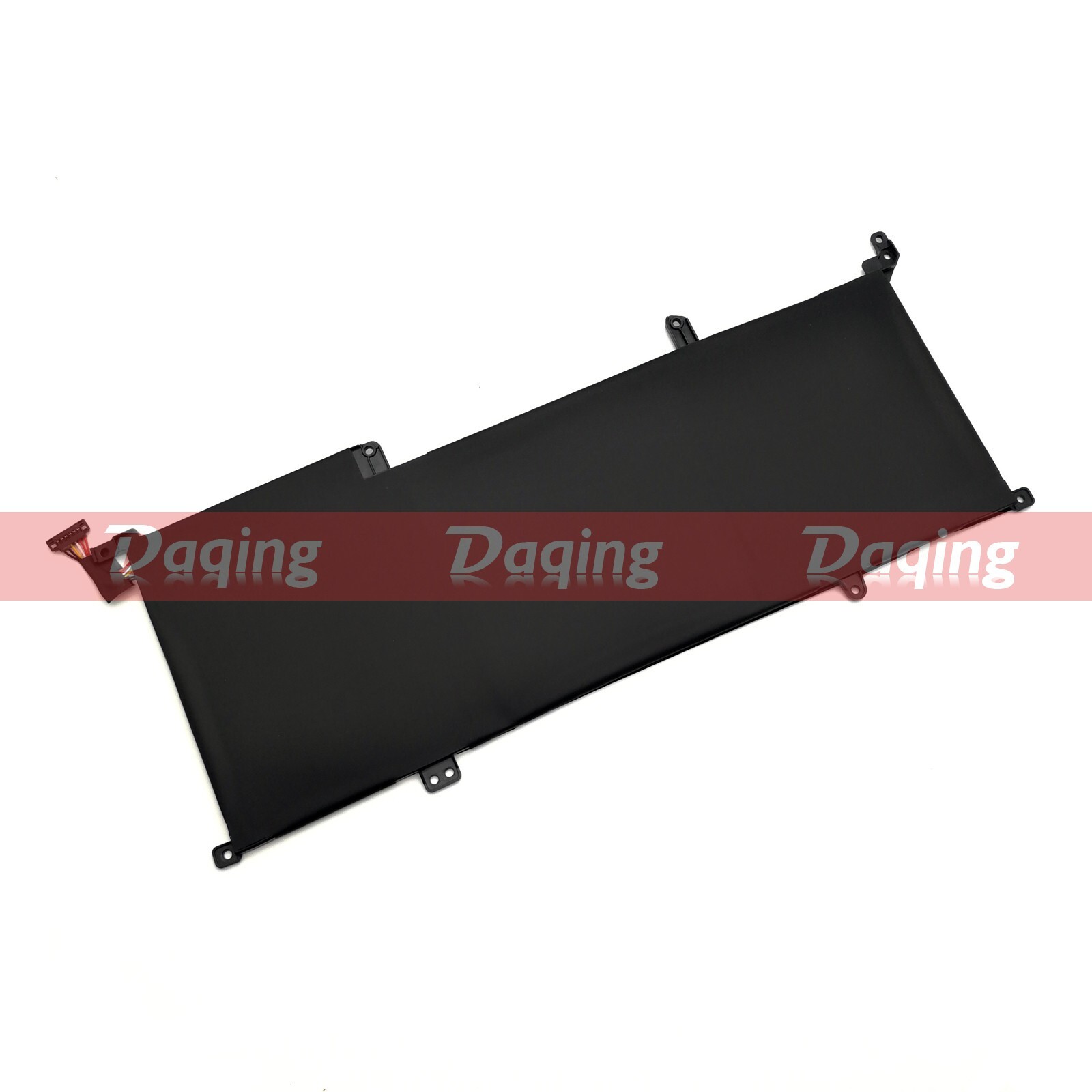 s-l1600-1578.jpg