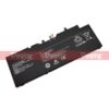 סוללה מקורית למחשב נייד R15B02W 70Wh Xiaomi RedmiBook Pro 15 4ICP6/68/73