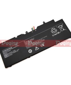 סוללה מקורית למחשב נייד R15B02W 70Wh Xiaomi RedmiBook Pro 15 4ICP6/68/73
