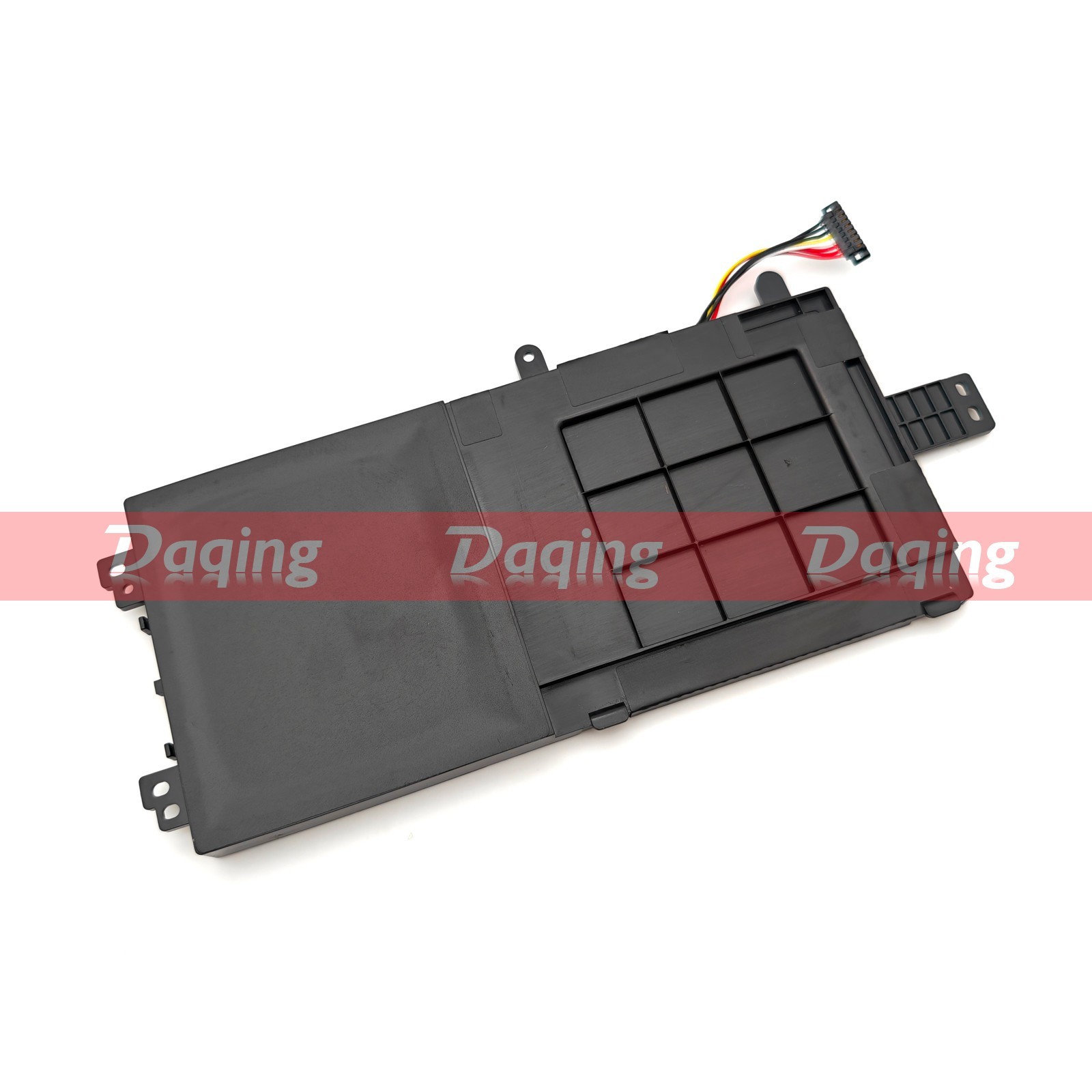 s-l1600-158.jpg