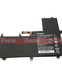 סוללה מקורית למחשב נייד Socrates Lenovo xiaoxin Air 12 6Y54 6Y30 LTE 5B10L54987