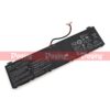 סוללה מקורית למחשב נייד AP21A8T AP21A7T AP21A5T Acer Nitro 5 AN517-55 PH317-56
