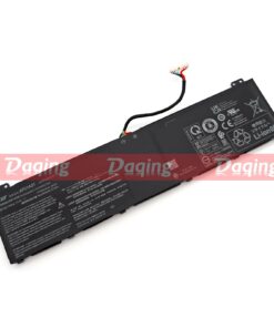 סוללה חליפית למחשב נייד AP21A8T AP21A7T AP21A5T Acer Nitro 5 AN517-55 PH317-56