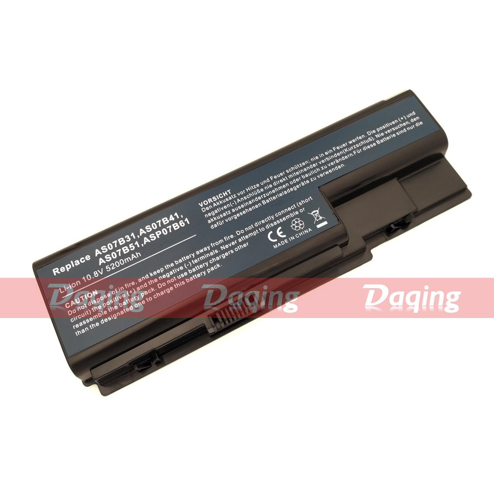 s-l1600-1592.jpg