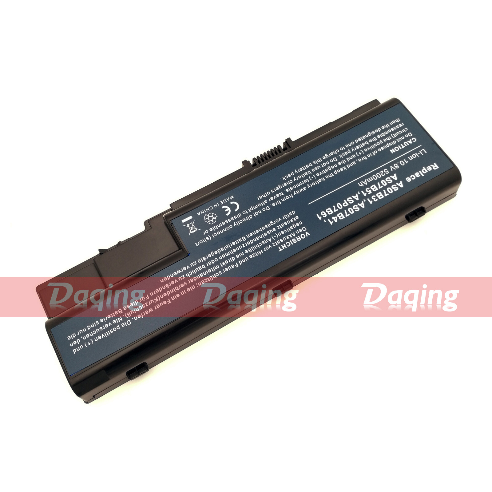 s-l1600-1593.jpg