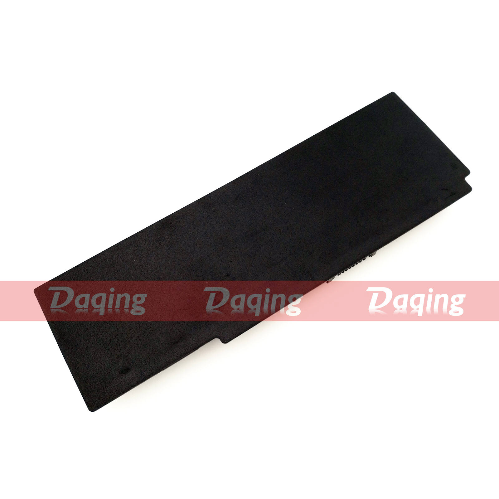 s-l1600-1594.jpg