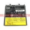 סוללה מקורית למחשב נייד L17M2PB5 L17L2PB5 DVD Ultrabay 39Wh Lenovo V330-14IKB
