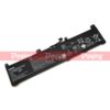 סוללה מקורית למחשב נייד L24X4P70 90Wh Lenovo ThinkPad P16v Gen 3 5B11M90137