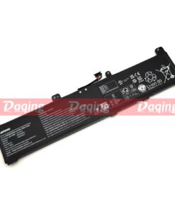 סוללה מקורית למחשב נייד L24X4P70 90Wh Lenovo ThinkPad P16v Gen 3 5B11M90137