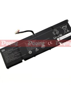 סוללה מקורית למחשב נייד R14B05W 56Wh Xiaomi 14" Mi Pro X 14 4ICP6/63/62