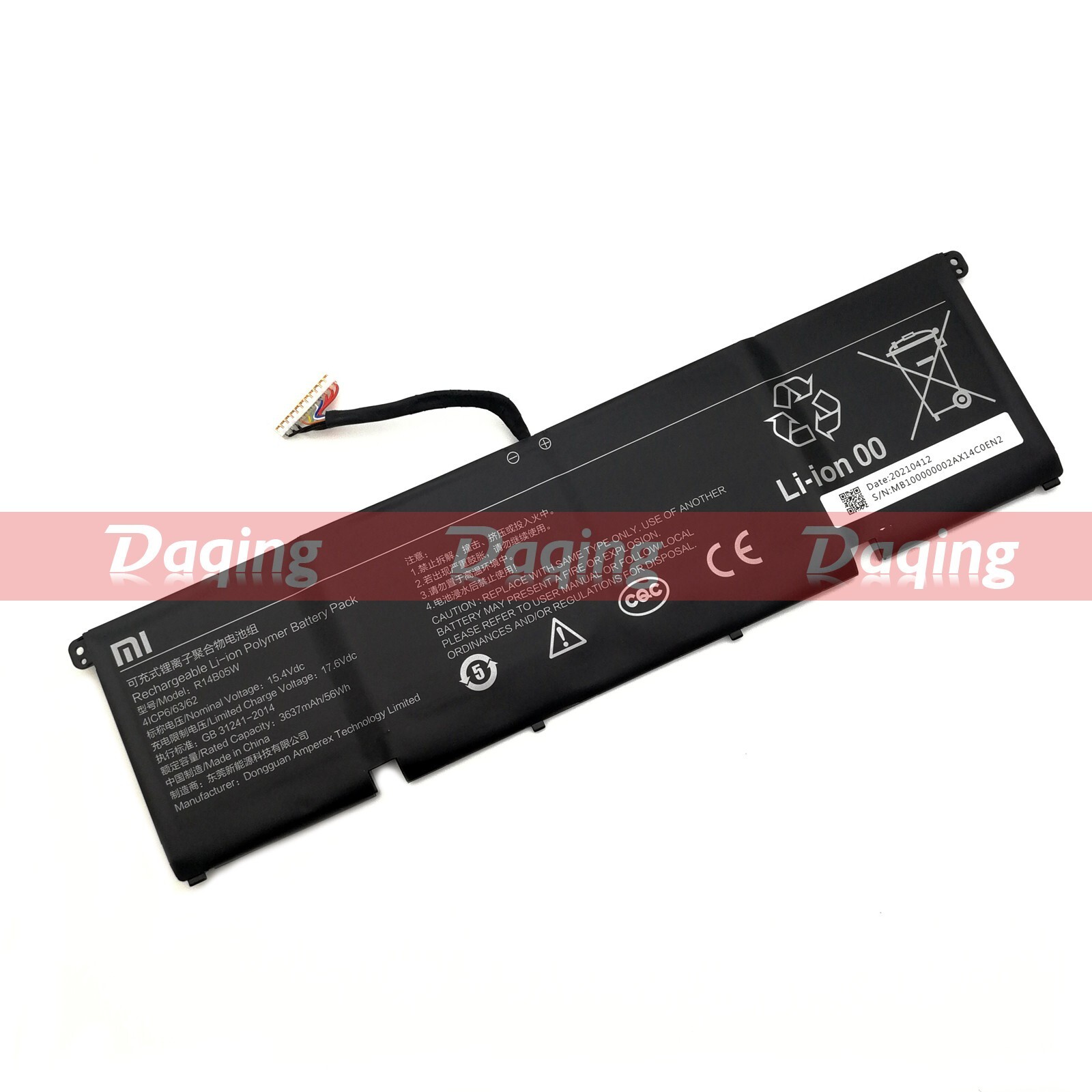 s-l1600-1605.jpg