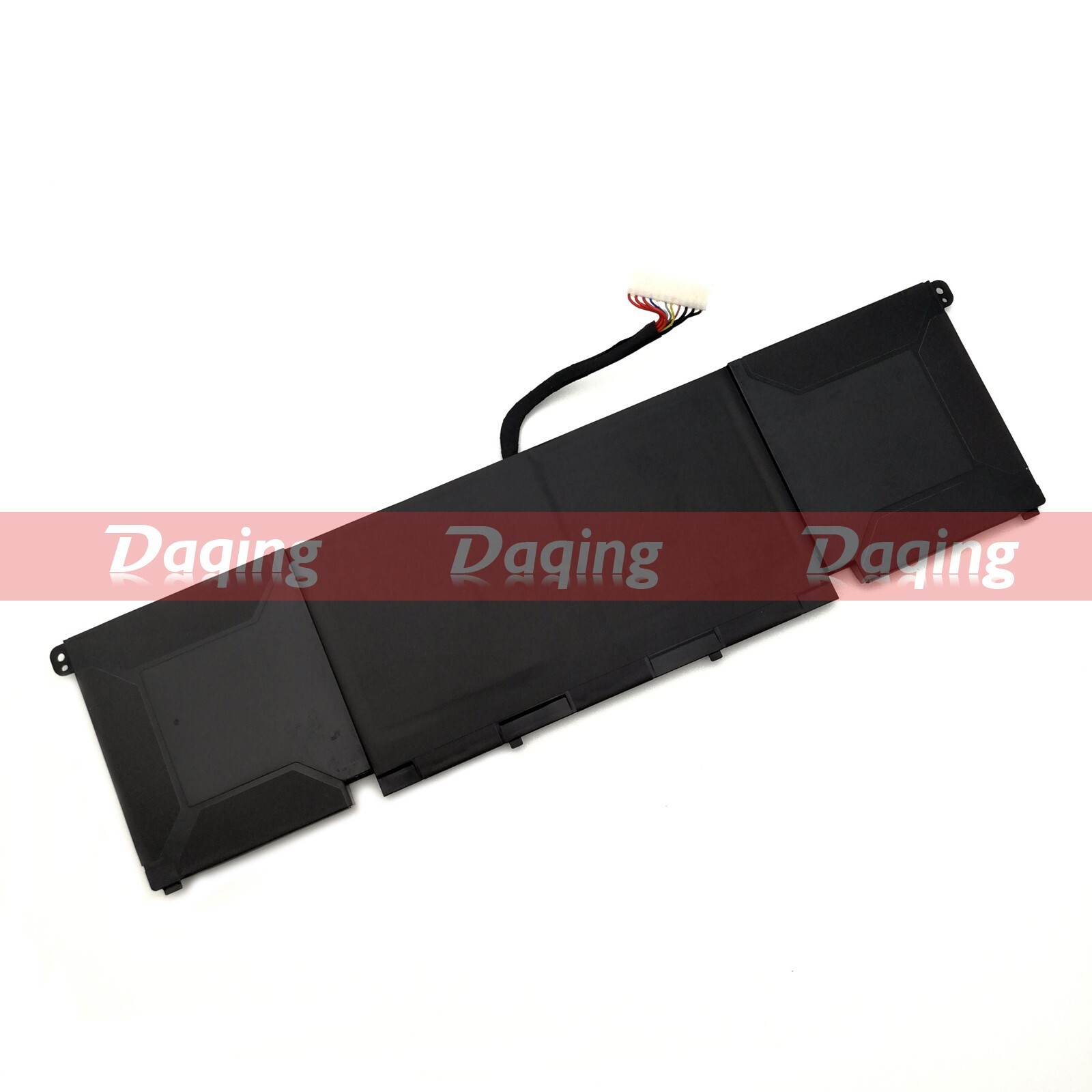 s-l1600-1607.jpg