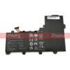 סוללה חליפית למחשב נייד C41N1533 Asus Flip UX560UX UX560UQ Q534U Q524U 0B200-02010200