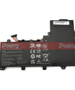 סוללה חליפית למחשב נייד C41N1533 Asus Flip UX560UX UX560UQ Q534U Q524U 0B200-02010200
