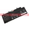 סוללה מקורית למחשב נייד R14B02W 56Wh Xiaomi RedmiBook Pro 14 2021/2022 XMA2006
