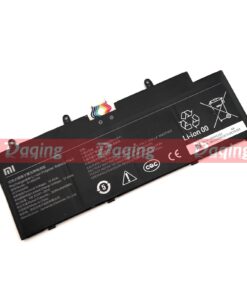 סוללה מקורית למחשב נייד R14B02W 56Wh Xiaomi RedmiBook Pro 14 2021/2022 XMA2006
