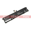 סוללה חליפית למחשב נייד R13B03W Xiaomi RedmiBook 13 XMA1903-AF XMA1903-AN
