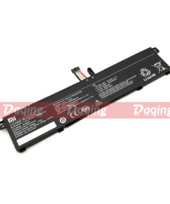 סוללה מקורית למחשב נייד R13B03W Xiaomi RedmiBook 13 XMA1903-AF XMA1903-AN
