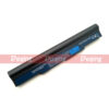 סוללה מקורית למחשב נייד 8Cell Acer Aspire 5943G 8943G 5950G 8950G AS10C5E AS10C7E NCR-B/811