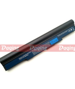 סוללה חליפית למחשב נייד 8Cell Acer Aspire 5943G 8943G 5950G 8950G AS10C5E AS10C7E NCR-B/811