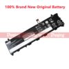 סוללה חליפית למחשב נייד L18L3PF7 L18C3PF8 L18M3PFB Lenovo IdeaPad S340-13IML