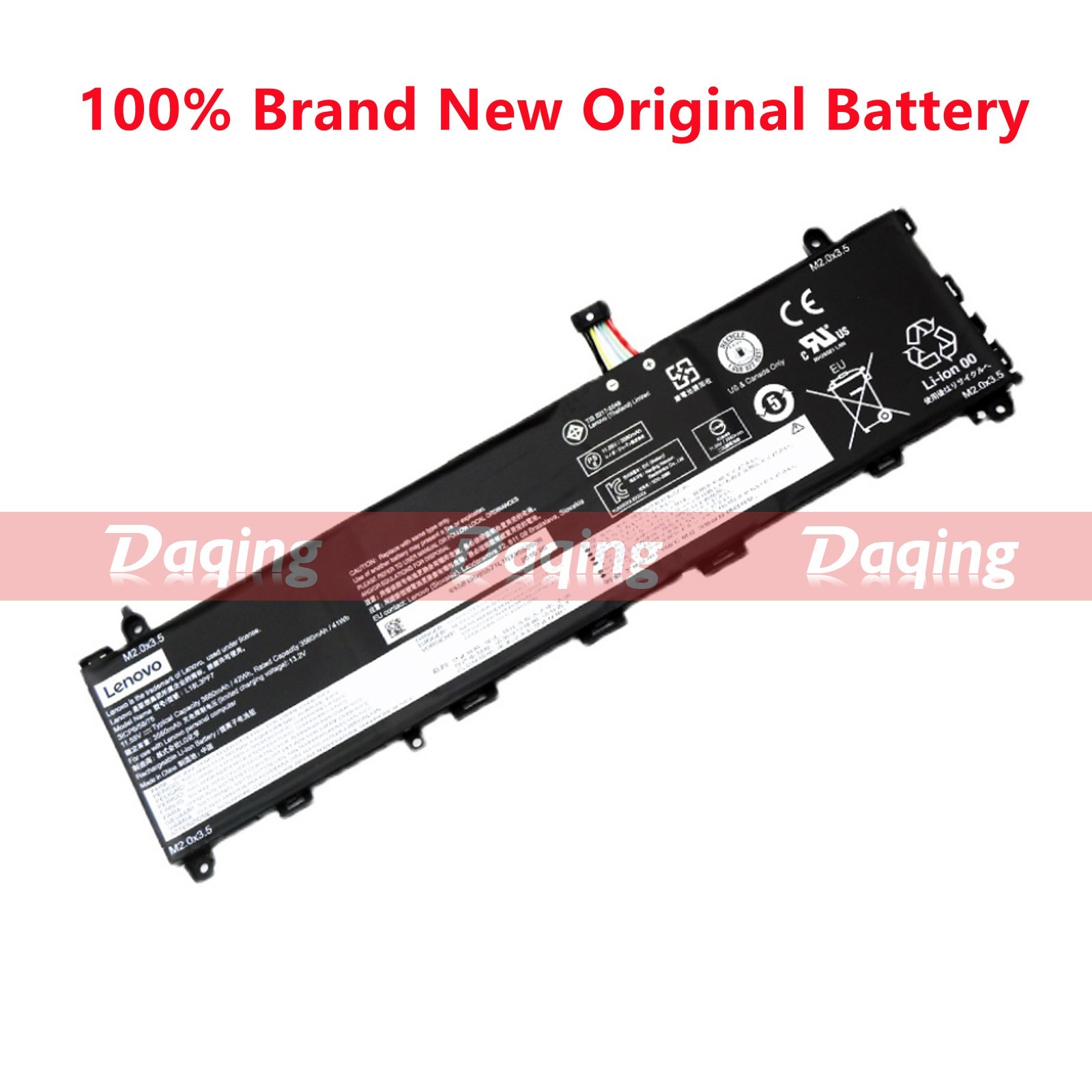 s-l1600-1620.jpg