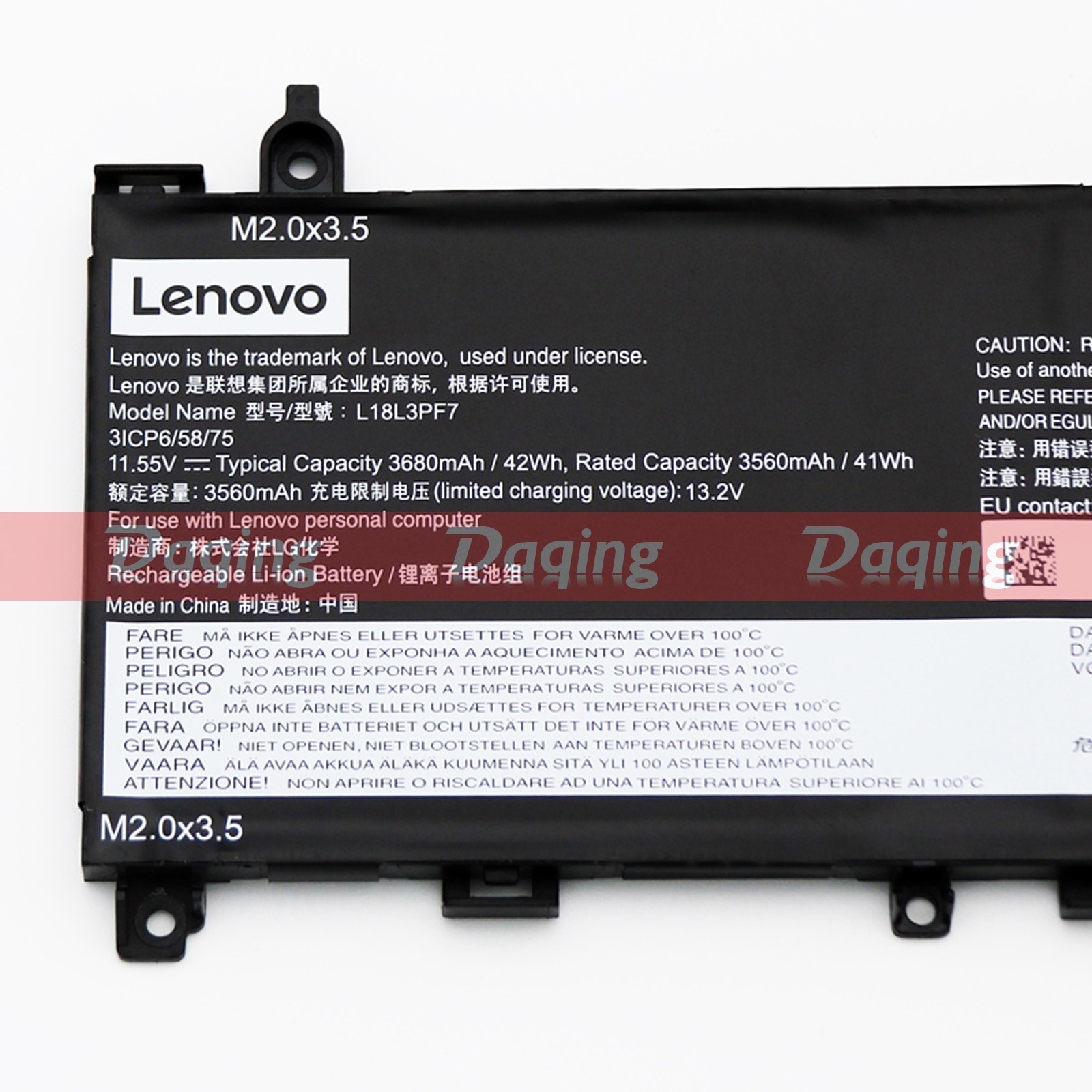 s-l1600-1621.jpg