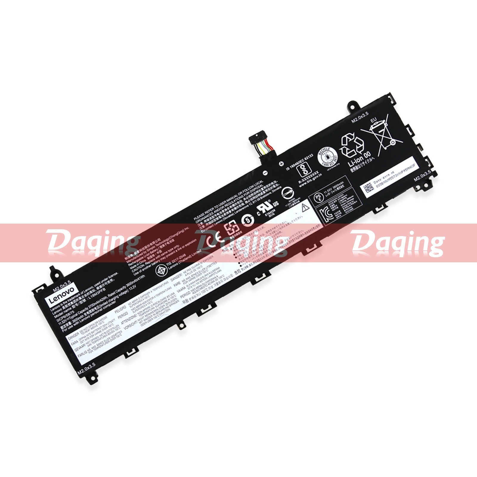 s-l1600-1622.jpg