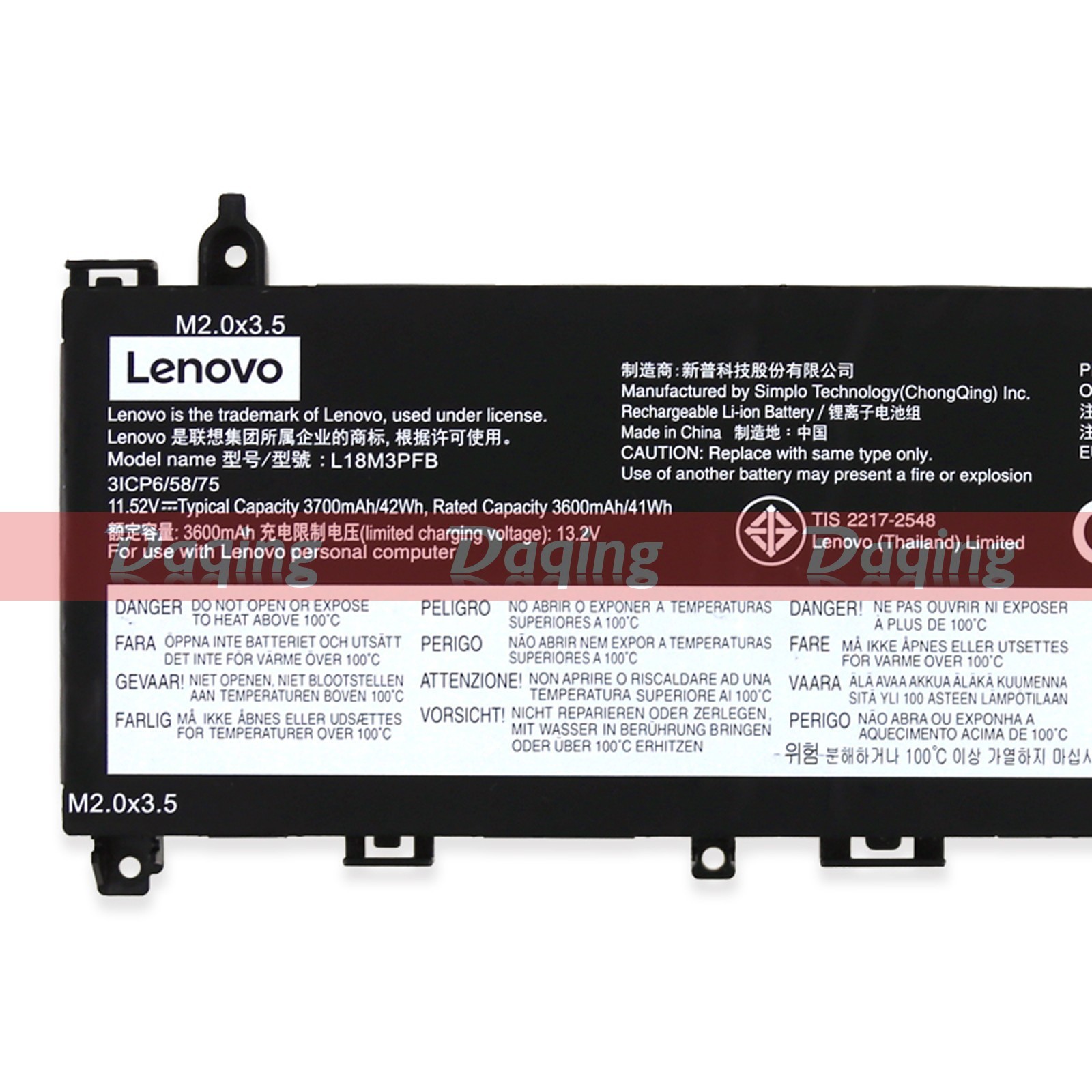 s-l1600-1623.jpg