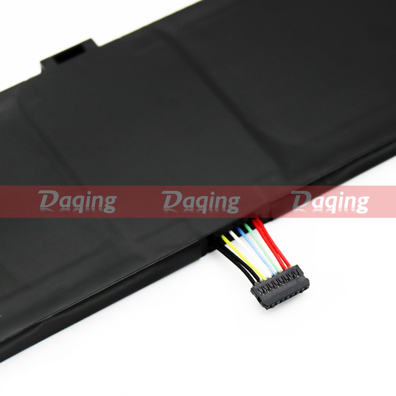 s-l1600-1624.jpg