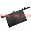 סוללה מקורית למחשב נייד C21N1903 Asus ExpertBook B5302CEA B9450CEA B9450FA