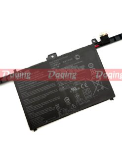 סוללה מקורית למחשב נייד C21N1903 Asus ExpertBook B5302CEA B9450CEA B9450FA