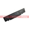סוללה חליפית למחשב נייד 9Cell Samsung R423 R428 R429 R430 R462 R523 R538 R580 AA-PB9NC6B