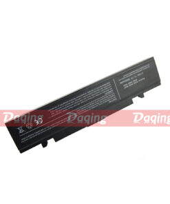 סוללה חליפית למחשב נייד 9Cell Samsung R423 R428 R429 R430 R462 R523 R538 R580 AA-PB9NC6B