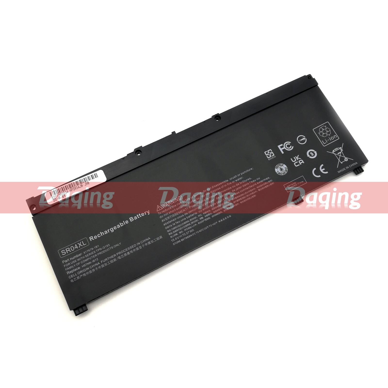 s-l1600-1633.jpg