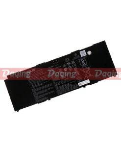סוללה מקורית למחשב נייד C41N2111 Asus ExpertBook B5 B5602FBN B5602FBA B5602CBA