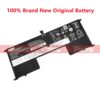 סוללה חליפית למחשב נייד L18M4PC0 L18C4PC0 Lenovo YOGA S940-14IIL S940-14IWL