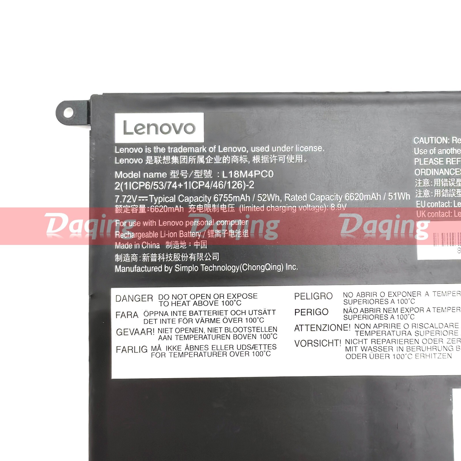 s-l1600-1639.jpg