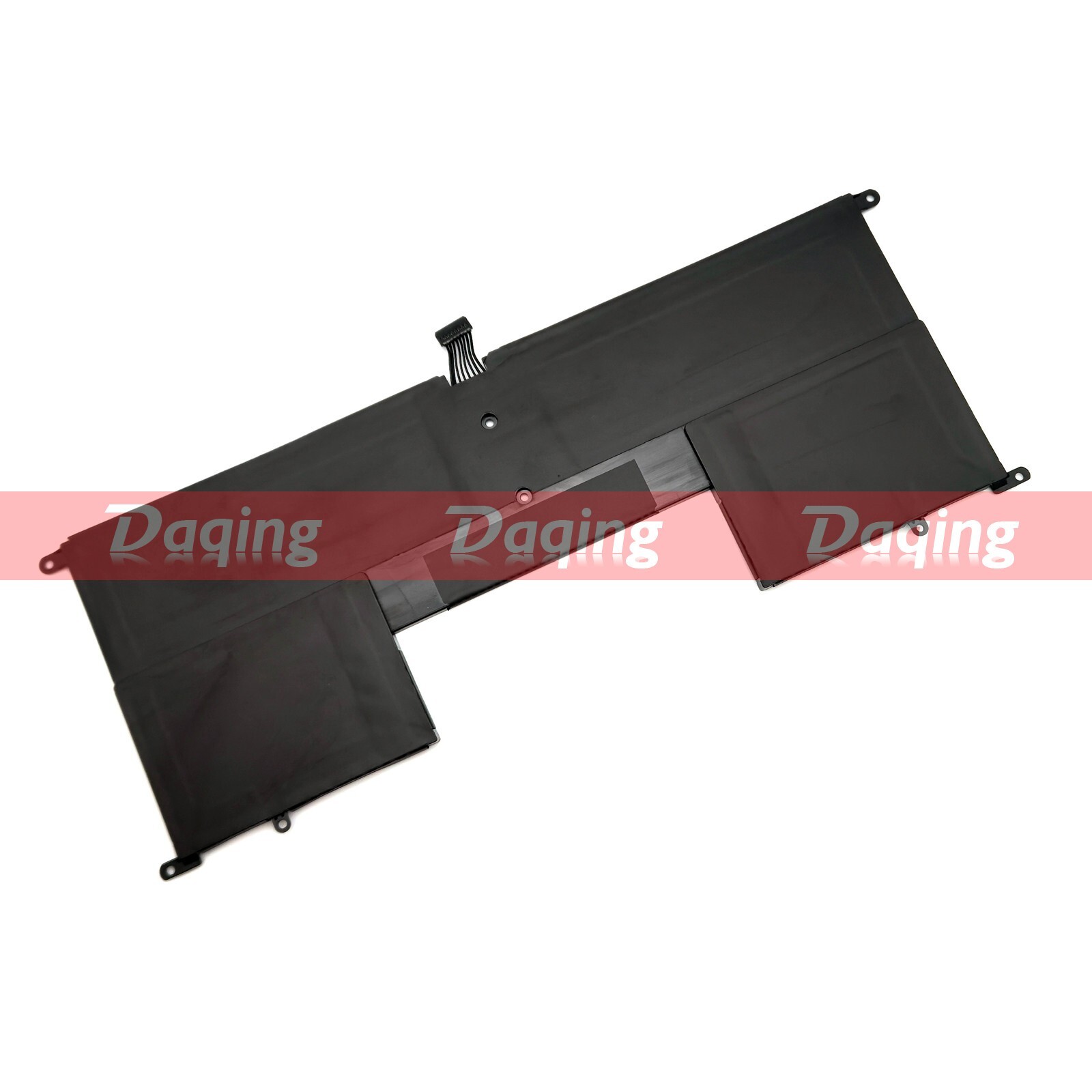 s-l1600-1640.jpg