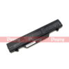 סוללה חליפית למחשב נייד 8Cell HP ProBook 4510s 4515s 4710s 4710s/CT HSTNN-1B1D HSTNN-OB89