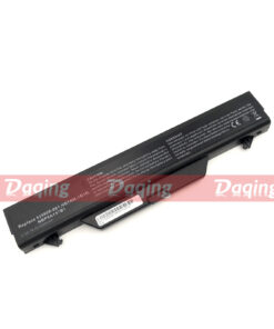 סוללה חליפית למחשב נייד 8Cell HP ProBook 4510s 4515s 4710s 4710s/CT HSTNN-1B1D HSTNN-OB89