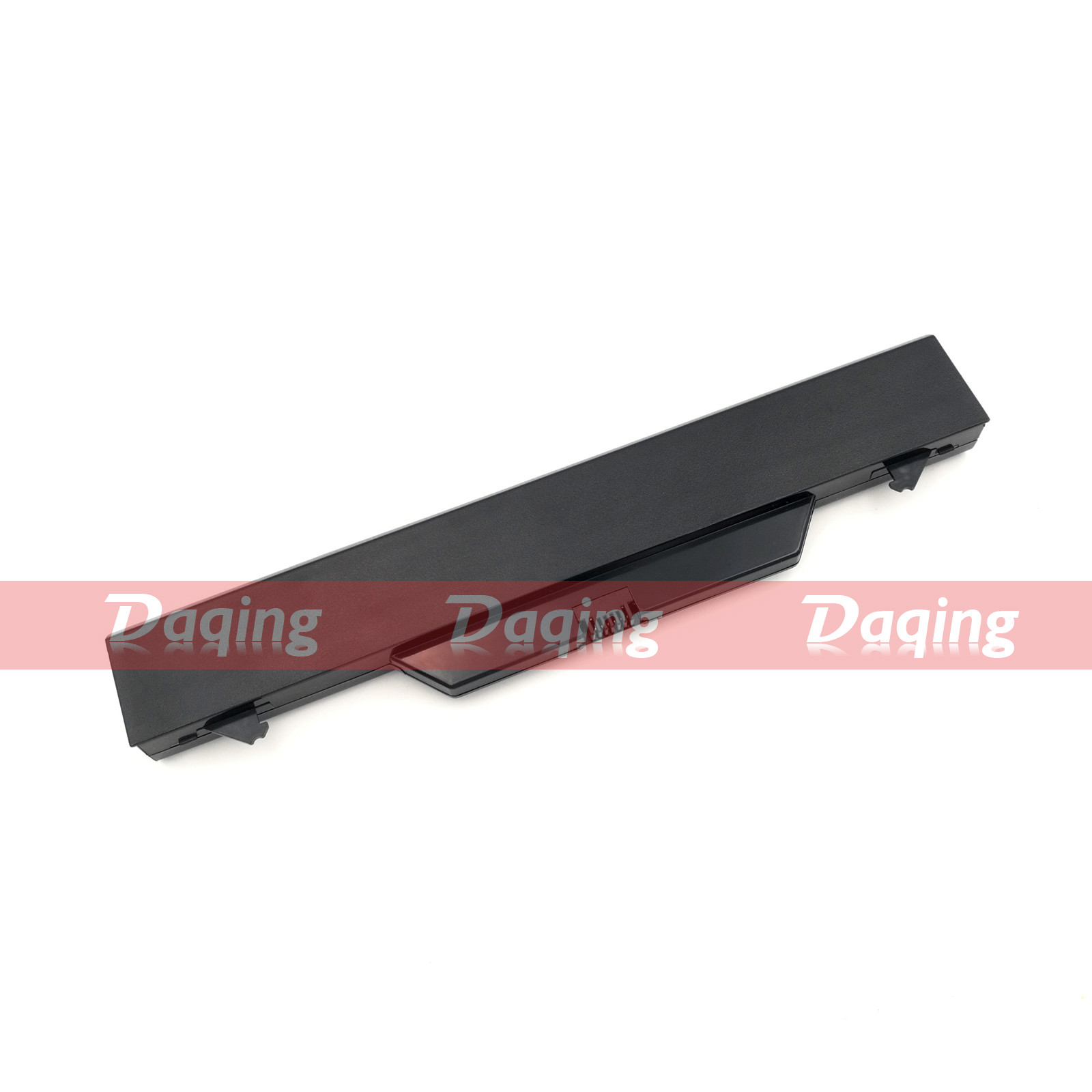 s-l1600-1643.jpg