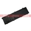 סוללה חליפית למחשב נייד C31N1529 Asus B8230 B8230U B8230UA BU203UA C31POC1