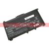 סוללה מקורית למחשב נייד UG04XL 46Wh HP HSTNN-IB9B L71493-1C1 L71607-005
