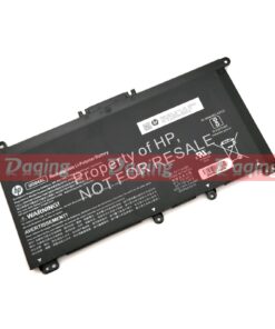 סוללה מקורית למחשב נייד UG04XL 46Wh HP HSTNN-IB9B L71493-1C1 L71607-005