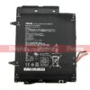 סוללה חליפית למחשב נייד C22N1307 Asus Transformer Book T300LA 0B200-00570000