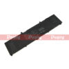 סוללה חליפית למחשב נייד B21N1628 4Cell Asus U410U U410UA U410UQ 2ICP7/61/81