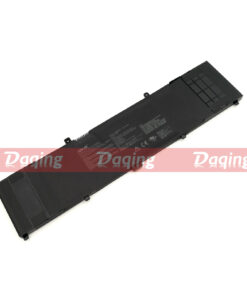 סוללה מקורית למחשב נייד B21N1628 4Cell Asus U410U U410UA U410UQ 2ICP7/61/81