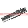 סוללה מקורית למחשב נייד L21C6P70 L21L6P70 L22M6P70 Lenovo ThinkPad P16 Gen 1 2