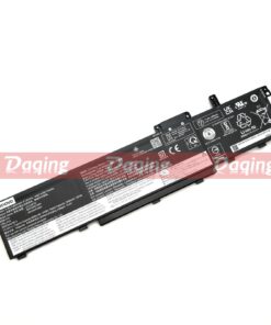 סוללה מקורית למחשב נייד L21C6P70 L21L6P70 L22M6P70 Lenovo ThinkPad P16 Gen 1 2